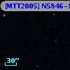 [MTT2005] N5846-129