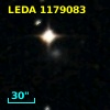 [MTT2005] N5846-131