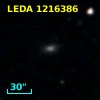 [MTT2005] N5846-132