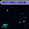 [MTT2005] N5846-133