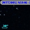 [MTT2005] N5846-134