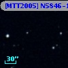 [MTT2005] N5846-135
