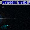 [MTT2005] N5846-136