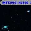 [MTT2005] N5846-138