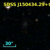 [MTT2005] N5846-139