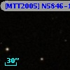 [MTT2005] N5846-140