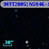 [MTT2005] N5846-141