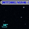[MTT2005] N5846-143