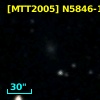 [MTT2005] N5846-144