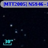 [MTT2005] N5846-145