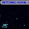 [MTT2005] N5846-146