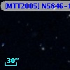 [MTT2005] N5846-147