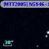 [MTT2005] N5846-149