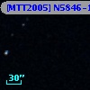 [MTT2005] N5846-150