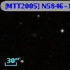[MTT2005] N5846-151