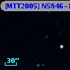 [MTT2005] N5846-152