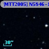[MTT2005] N5846-155