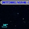 [MTT2005] N5846-156