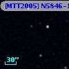 [MTT2005] N5846-157