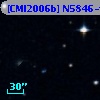 [CMI2006b] N5846-f01-1996