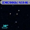[CMI2006b] N5846-f01-0343