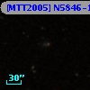 [MTT2005] N5846-164