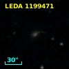 [CMI2006b] N5846-f01-0971