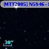 [MTT2005] N5846-168
