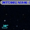 [MTT2005] N5846-170