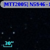 [MTT2005] N5846-171