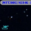 [MTT2005] N5846-172