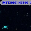 [MTT2005] N5846-173