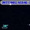 [MTT2005] N5846-174