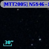 [MTT2005] N5846-175