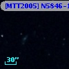 [MTT2005] N5846-178