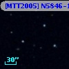 [MTT2005] N5846-179