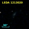 [MTT2005] N5846-180