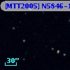 [MTT2005] N5846-181