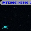[MTT2005] N5846-182