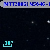 [MTT2005] N5846-183