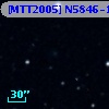 [MTT2005] N5846-185