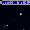 [MTT2005] N5846-186