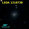 [MTT2005] N5846-187