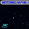 [MTT2005] N5846-188