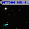 [MTT2005] N5846-190