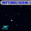 [MTT2005] N5846-193