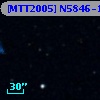 [MTT2005] N5846-194