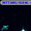 [MTT2005] N5846-195