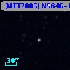 [MTT2005] N5846-196