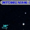 [MTT2005] N5846-198